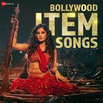Bollywood Item Songs - Anu Malik Song Download